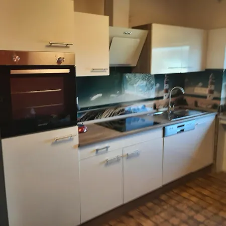 Apartment Freiling