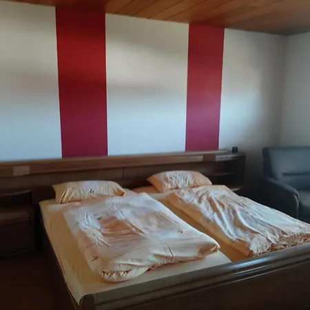Apartment Freiling