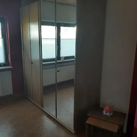 Freiling Apartment Wilhelmshuette
